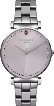 Женские часы Lee Cooper LC07028.380