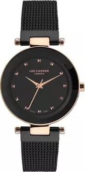 Женские часы Lee Cooper LC07029.450