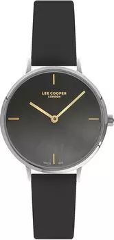 Женские часы Lee Cooper LC07040.351