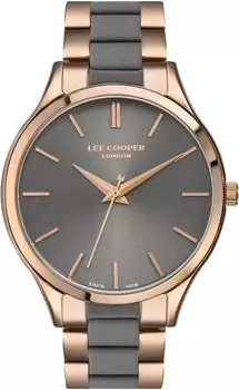 Женские часы Lee Cooper LC07055.460