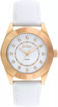 Женские часы Lee Cooper LC-35L-C