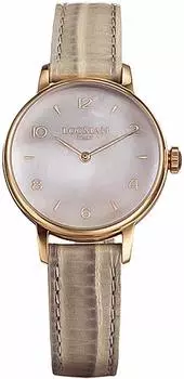 Женские часы Locman 0253R14RRRMWRG2PA