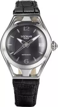 Женские часы Locman 0526A01A00BKNKPK