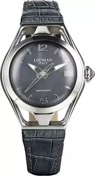 Женские часы Locman 0526A15A00MANKPA