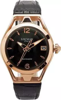 Женские часы Locman 0526R01RRRBKRGPK
