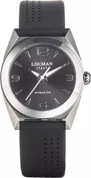 Женские часы Locman 0804A01A00BKNKSK