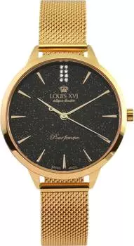 Женские часы Louis XVI Dauphine-1029
