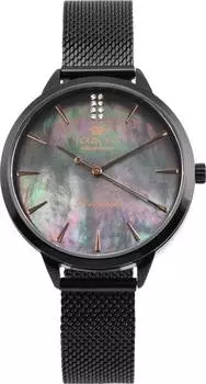 Женские часы Louis XVI Dauphine-1031