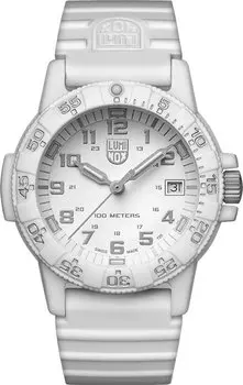 Женские часы Luminox XS.0307.WO