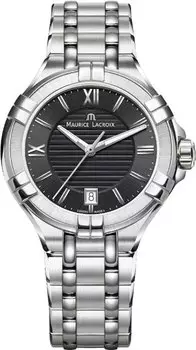 Женские часы Maurice Lacroix AI1004-SS002-330-1