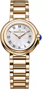 Женские часы Maurice Lacroix FA1003-PVP06-110-1