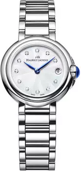 Женские часы Maurice Lacroix FA1003-SS002-170-1