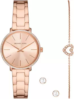Женские часы Michael Kors MK1040