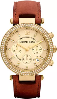 Женские часы Michael Kors MK2249