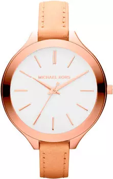 Женские часы Michael Kors MK2284