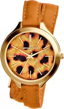 Женские часы Michael Kors MK2327