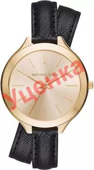 Женские часы Michael Kors MK2468-ucenka