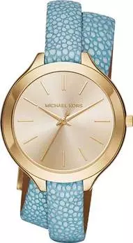 Женские часы Michael Kors MK2478-ucenka