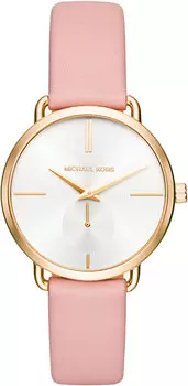 Женские часы Michael Kors MK2659