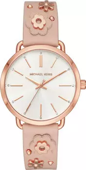 Женские часы Michael Kors MK2738