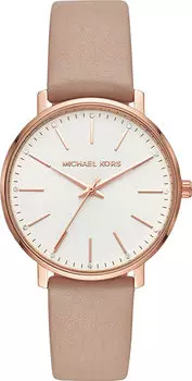 Женские часы Michael Kors MK2748