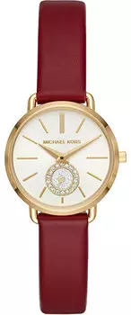 Женские часы Michael Kors MK2751