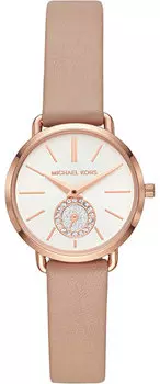 Женские часы Michael Kors MK2752