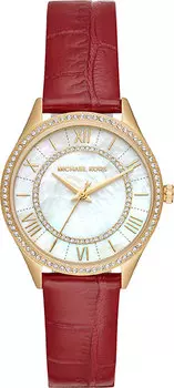 Женские часы Michael Kors MK2756