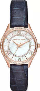 Женские часы Michael Kors MK2757