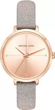 Женские часы Michael Kors MK2794