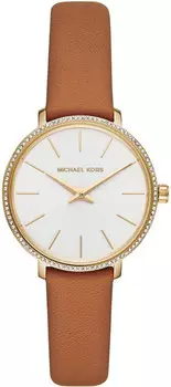 Женские часы Michael Kors MK2801