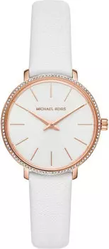 Женские часы Michael Kors MK2802