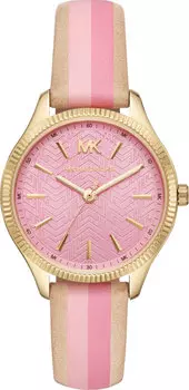 Женские часы Michael Kors MK2809