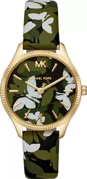 Женские часы Michael Kors MK2811