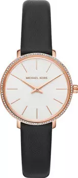 Женские часы Michael Kors MK2835