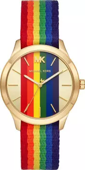 Женские часы Michael Kors MK2836