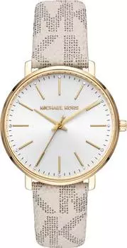 Женские часы Michael Kors MK2858