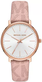 Женские часы Michael Kors MK2859