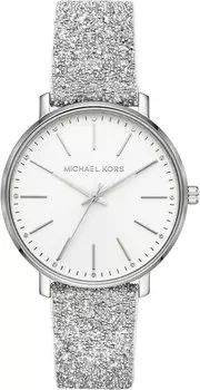 Женские часы Michael Kors MK2877