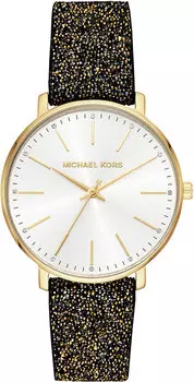 Женские часы Michael Kors MK2878