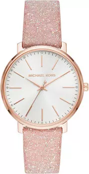 Женские часы Michael Kors MK2884