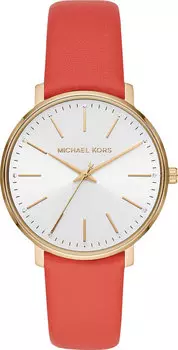 Женские часы Michael Kors MK2892