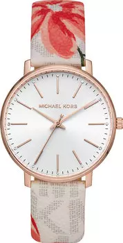 Женские часы Michael Kors MK2895