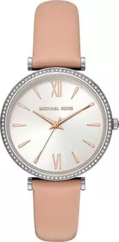 Женские часы Michael Kors MK2897