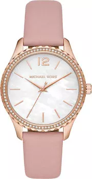 Женские часы Michael Kors MK2909