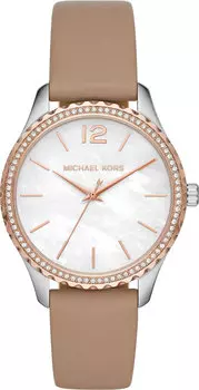 Женские часы Michael Kors MK2910