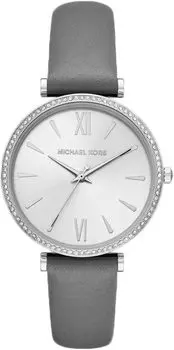 Женские часы Michael Kors MK2918