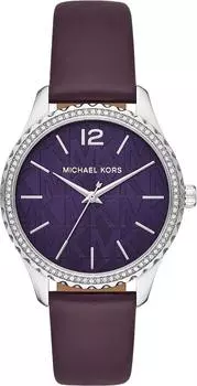Женские часы Michael Kors MK2924