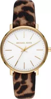 Женские часы Michael Kors MK2928