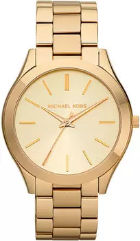 Женские часы Michael Kors MK3179